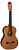 Классическая гитара Perez 630 Cedar